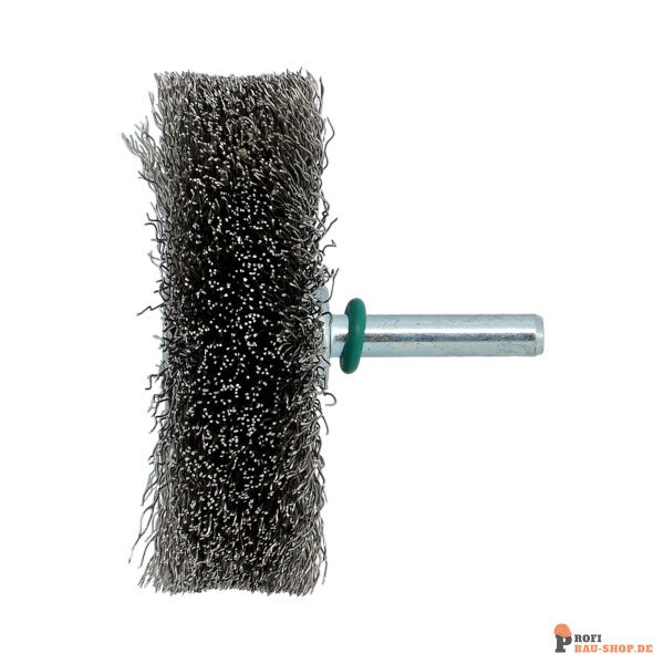 nortonschleifmittel/NORTON_schleifmittel_66254405396 A 01_186864